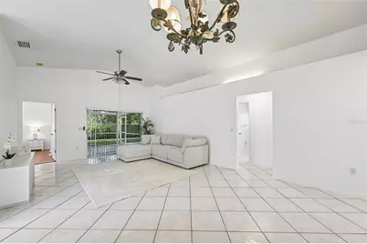 5684 Alden Garden Way, Sarasota, FL 34235 - Photo 13