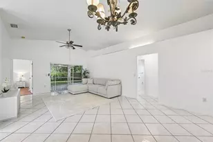 5684 Alden Garden Way, Sarasota, FL 34235 - Photo 13