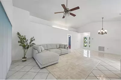 5684 Alden Garden Way, Sarasota, FL 34235 - Photo 9