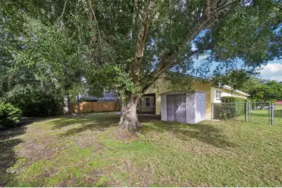 5684 Alden Garden Way, Sarasota, FL 34235 - Photo 39