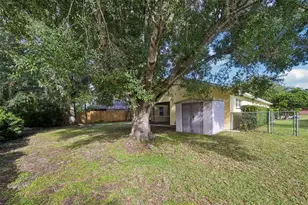 5684 Alden Garden Way, Sarasota, FL 34235 - Photo 39
