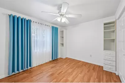 5684 Alden Garden Way, Sarasota, FL 34235 - Photo 25