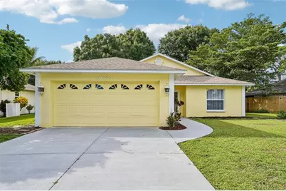 5684 Alden Garden Way, Sarasota, FL 34235 - Photo 3
