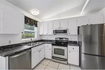 5684 Alden Garden Way, Sarasota, FL 34235 - Photo 15