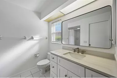 5684 Alden Garden Way, Sarasota, FL 34235 - Photo 33