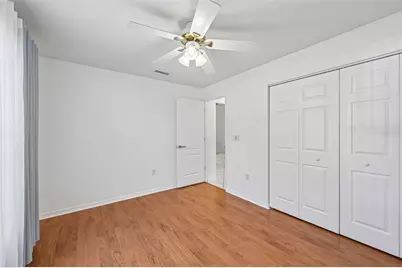5684 Alden Garden Way, Sarasota, FL 34235 - Photo 23