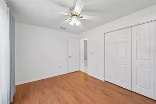 5684 Alden Garden Way, Sarasota, FL 34235 - Photo 23