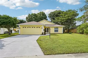 5684 Alden Garden Way, Sarasota, FL 34235 - Photo 1