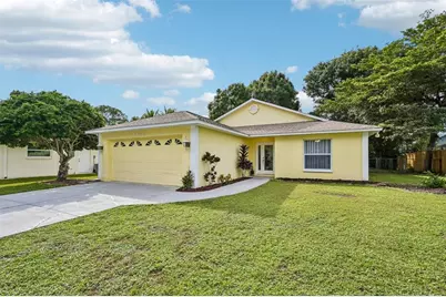 5684 Alden Garden Way, Sarasota, FL 34235 - Photo 5