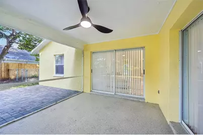 5684 Alden Garden Way, Sarasota, FL 34235 - Photo 37