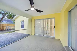 5684 Alden Garden Way, Sarasota, FL 34235 - Photo 37