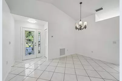 5684 Alden Garden Way, Sarasota, FL 34235 - Photo 11