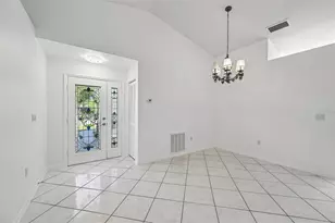 5684 Alden Garden Way, Sarasota, FL 34235 - Photo 11