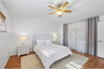 5684 Alden Garden Way, Sarasota, FL 34235 - Photo 29