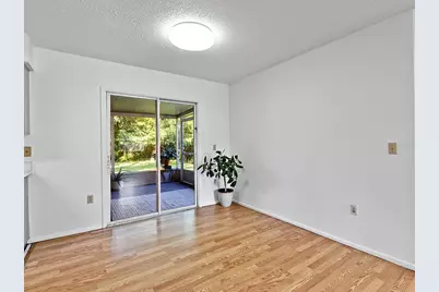 4260 Bell Avenue, Sarasota, FL 34231 - Photo 9