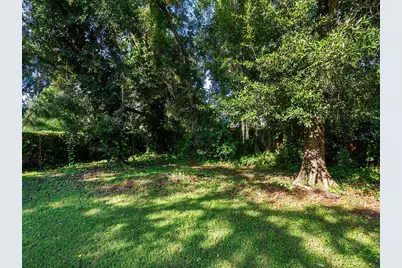 4260 Bell Avenue, Sarasota, FL 34231 - Photo 19