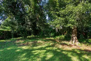 4260 Bell Ave, Sarasota, FL 34231 - Photo 19