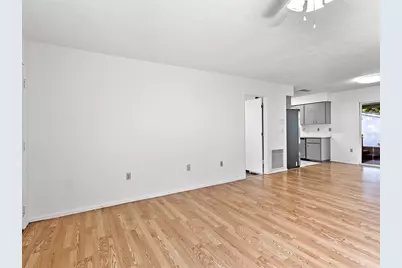 4260 Bell Avenue, Sarasota, FL 34231 - Photo 3