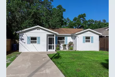 4260 Bell Avenue, Sarasota, FL 34231 - Photo 1
