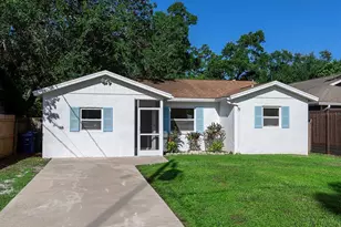 4260 Bell Ave, Sarasota, FL 34231 - Photo 1