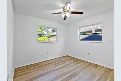 4260 Bell Avenue, Sarasota, FL 34231 - Photo 15