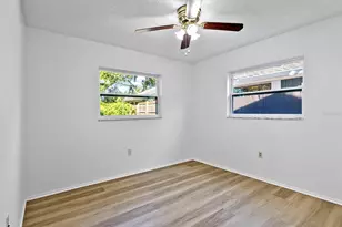 4260 Bell Ave, Sarasota, FL 34231 - Photo 15