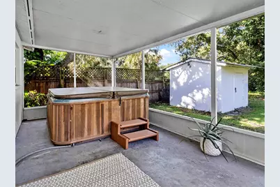 4260 Bell Avenue, Sarasota, FL 34231 - Photo 21