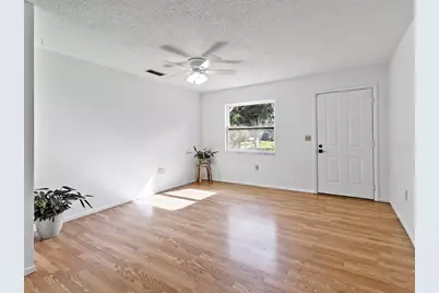 4260 Bell Avenue, Sarasota, FL 34231 - Photo 5