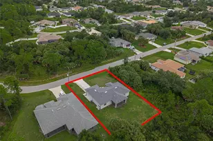 2481 Allsup Terrace, North Port, FL 34286 - Photo 51