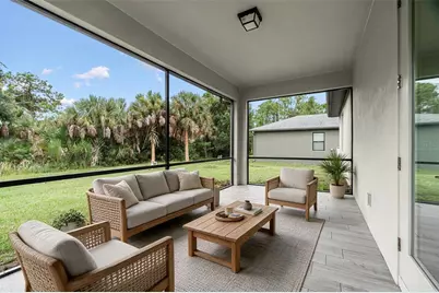 2481 Allsup Terrace, North Port, FL 34286 - Photo 5
