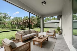 2481 Allsup Terrace, North Port, FL 34286 - Photo 5