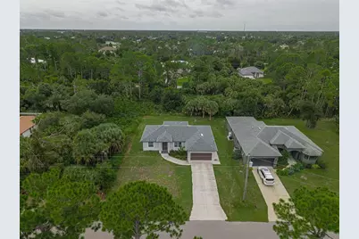 2481 Allsup Terrace, North Port, FL 34286 - Photo 47