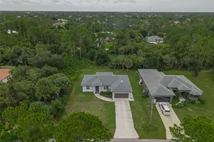 2481 Allsup Terrace, North Port, FL 34286 - Photo 47