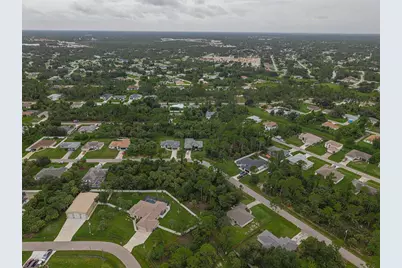 2481 Allsup Terrace, North Port, FL 34286 - Photo 61