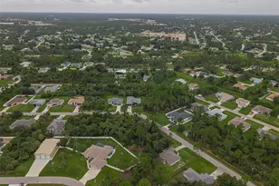 2481 Allsup Terrace, North Port, FL 34286 - Photo 61