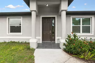 2481 Allsup Terrace, North Port, FL 34286 - Photo 9