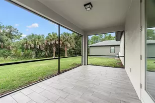 2481 Allsup Terrace, North Port, FL 34286 - Photo 39