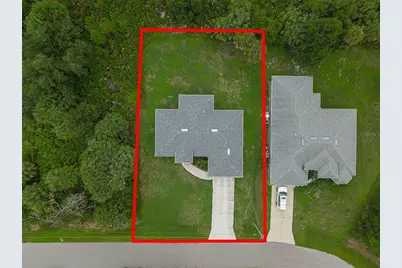 2481 Allsup Terrace, North Port, FL 34286 - Photo 49