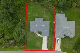 2481 Allsup Terrace, North Port, FL 34286 - Photo 49