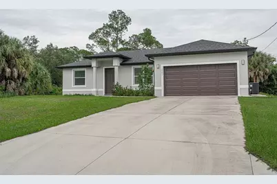 2481 Allsup Terrace, North Port, FL 34286 - Photo 7