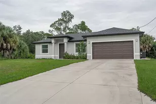 2481 Allsup Terrace, North Port, FL 34286 - Photo 7