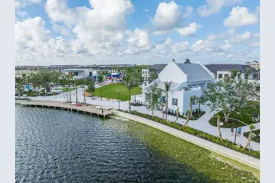 2481 Allsup Terrace, North Port, FL 34286 - Photo 69