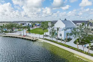 2481 Allsup Terrace, North Port, FL 34286 - Photo 69