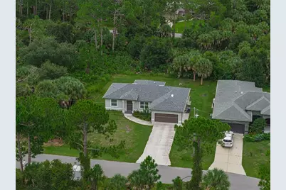 2481 Allsup Terrace, North Port, FL 34286 - Photo 53