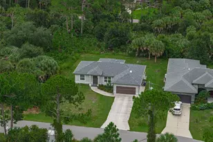 2481 Allsup Terrace, North Port, FL 34286 - Photo 53