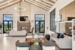 18519 Dayspring Pl, Venice, FL 34293 - Photo 41