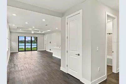 18519 Dayspring Place, Venice, FL 34293 - Photo 7