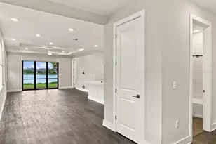 18519 Dayspring Pl, Venice, FL 34293 - Photo 7