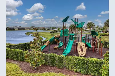 18519 Dayspring Place, Venice, FL 34293 - Photo 57