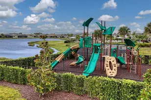 18519 Dayspring Pl, Venice, FL 34293 - Photo 57